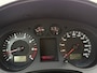 SEAT Ibiza 1.4-16V Stella