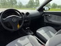 SEAT Ibiza 1.4-16V Stella