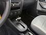 SEAT Ibiza 1.4-16V Stella