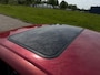 SEAT Ibiza 1.4-16V Stella
