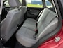 SEAT Ibiza 1.4-16V Stella