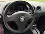 SEAT Ibiza 1.4-16V Stella