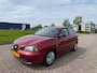 SEAT Ibiza 1.4-16V Stella