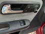 SEAT Ibiza 1.4-16V Stella