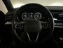 Volkswagen Touareg 3.0 TSi e-Hybrid 4M R Pano|Memory|Trekhaak