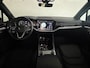 Volkswagen Touareg 3.0 TSi e-Hybrid 4M R Pano|Memory|Trekhaak