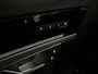 Volkswagen Touareg 3.0 TSi e-Hybrid 4M R Pano|Memory|Trekhaak