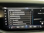 Volkswagen Touareg 3.0 TSi e-Hybrid 4M R Pano|Memory|Trekhaak