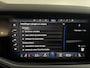 Volkswagen Touareg 3.0 TSi e-Hybrid 4M R Pano|Memory|Trekhaak