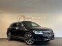 Volkswagen Touareg 3.0 TSi e-Hybrid 4M R Pano|Memory|Trekhaak