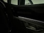 Volkswagen Touareg 3.0 TSi e-Hybrid 4M R Pano|Memory|Trekhaak