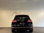 Volkswagen Touareg 3.0 TSi e-Hybrid 4M R Pano|Memory|Trekhaak