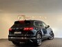 Volkswagen Touareg 3.0 TSi e-Hybrid 4M R Pano|Memory|Trekhaak