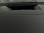Volkswagen Touareg 3.0 TSi e-Hybrid 4M R Pano|Memory|Trekhaak