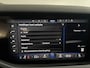 Volkswagen Touareg 3.0 TSi e-Hybrid 4M R Pano|Memory|Trekhaak