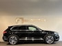 Volkswagen Touareg 3.0 TSi e-Hybrid 4M R Pano|Memory|Trekhaak