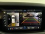Volkswagen Touareg 3.0 TSi e-Hybrid 4M R Pano|Memory|Trekhaak