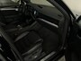 Volkswagen Touareg 3.0 TSi e-Hybrid 4M R Pano|Memory|Trekhaak