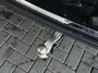 Volkswagen Touareg 3.0 TSi e-Hybrid 4M R Pano|Memory|Trekhaak