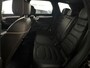 Volkswagen Touareg 3.0 TSi e-Hybrid 4M R Pano|Memory|Trekhaak