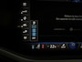Volkswagen Touareg 3.0 TSi e-Hybrid 4M R Pano|Memory|Trekhaak