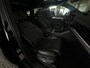 Volkswagen Touareg 3.0 TSi e-Hybrid 4M R Pano|Memory|Trekhaak