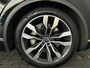 Volkswagen Touareg 3.0 TSi e-Hybrid 4M R Pano|Memory|Trekhaak