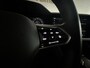 Volkswagen Touareg 3.0 TSi e-Hybrid 4M R Pano|Memory|Trekhaak