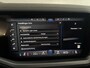 Volkswagen Touareg 3.0 TSi e-Hybrid 4M R Pano|Memory|Trekhaak