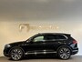 Volkswagen Touareg 3.0 TSi e-Hybrid 4M R Pano|Memory|Trekhaak
