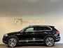 Volkswagen Touareg 3.0 TSi e-Hybrid 4M R Pano|Memory|Trekhaak