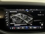 Volkswagen Touareg 3.0 TSi e-Hybrid 4M R Pano|Memory|Trekhaak
