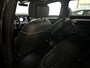 Volkswagen Touareg 3.0 TSi e-Hybrid 4M R Pano|Memory|Trekhaak