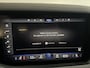 Volkswagen Touareg 3.0 TSi e-Hybrid 4M R Pano|Memory|Trekhaak