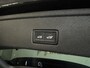 Volkswagen Touareg 3.0 TSi e-Hybrid 4M R Pano|Memory|Trekhaak