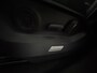 Volkswagen Touareg 3.0 TSi e-Hybrid 4M R Pano|Memory|Trekhaak