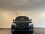 Volkswagen Touareg 3.0 TSi e-Hybrid 4M R Pano|Memory|Trekhaak