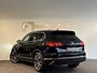 Volkswagen Touareg 3.0 TSi e-Hybrid 4M R Pano|Memory|Trekhaak