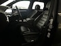 Volkswagen Touareg 3.0 TSi e-Hybrid 4M R Pano|Memory|Trekhaak