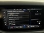 Volkswagen Touareg 3.0 TSi e-Hybrid 4M R Pano|Memory|Trekhaak