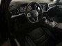 Volkswagen Touareg 3.0 TSi e-Hybrid 4M R Pano|Memory|Trekhaak