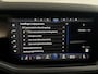 Volkswagen Touareg 3.0 TSi e-Hybrid 4M R Pano|Memory|Trekhaak