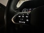 Volkswagen Touareg 3.0 TSi e-Hybrid 4M R Pano|Memory|Trekhaak