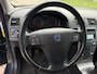 Volvo V50 1.8 Edition II
