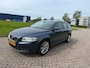 Volvo V50 1.8 Edition II