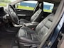 Volvo V50 1.8 Edition II
