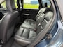 Volvo V50 1.8 Edition II