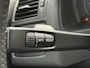 Volvo V50 1.8 Edition II