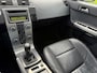 Volvo V50 1.8 Edition II