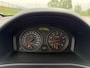 Volvo V50 1.8 Edition II